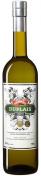 Duplais Absinthe Verte (750)