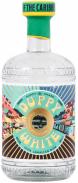 Duppy Share White Jamaican Rum 0 (700)