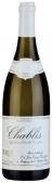 Durup Chablis 2023 (750)