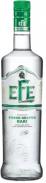 Efe Raki Fresh Grape 0 (750)