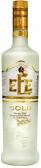 Efe Raki Gold 0 (750)