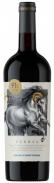 Ego Bodegas - Fuerza 2020 (750)