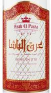 El Pasha Arak 0 (200)