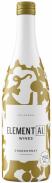 ElementAL Wines Chardonnay 2022 (750)