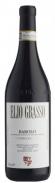 Elio Grasso Barolo Ginestra Casa Mate 2020 (750)
