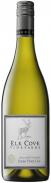 Elk Cove Estate Pinot Gris 2023 (750)