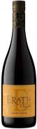 Erath Pinot Noir 2022 (750)