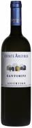 Estate Argyros Assyrtiko 2022 (750)