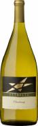 Estrella Chardonnay 0 (1500)