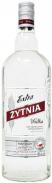 Extra Zytnia Vodka 0 (1000)