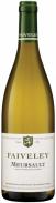 Domaine Faiveley Meursault 2022 (750)