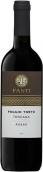 Fanti - Poggio Torto 2022 (750)