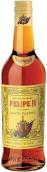 Felipe II Brandy (750)