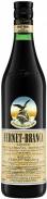 Fernet-branca Liqueur 0 (750)