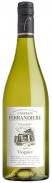 Ferrandiere Viognier 0 (750)