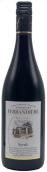 Ferrandiere Syrah 2022 (750)
