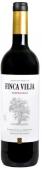 Finca Vieja Reserva 2019 (750)