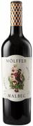 Finca Wolffer Malbec 2024 (750)