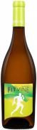 Fitvine Chardonnay 0 (750)