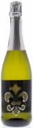 Flor Prosecco Brut 0 (750)