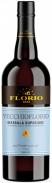 Cantine Florio VecchioFlorio Marsala Superiore Sweet 0