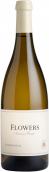 Flowers Sonoma Coast Chardonnay 2023 (750)
