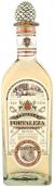 Fortaleza Tequila Reposado 0 (750)
