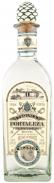Fortaleza Tequila Blanco 0 (750)