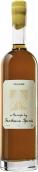 Forthave Spirits Yellow Genepi 0 (750)