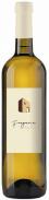 Fragaria White 2021 (750)