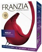 Franzia Merlot 0 (5000)