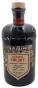 Fred Alkemil Ratafia Cherry 0 (700)