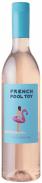 French Pool Toy Rose 0 (750)