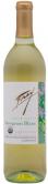 Frey Organic Sauvignon Blanc 0 (750)