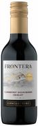 Frontera Cabernet Sauvignon-Merlot 0 (187)