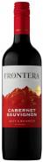Frontera Cabernet Sauvignon 0 (1500)