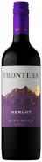 Frontera Merlot 0 (1500)
