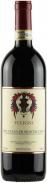 Fuligni Brunello di Montalcino 2018 (750)