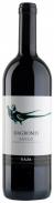 GAJA DaGromis Barolo 2021 (750)