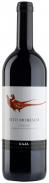 GAJA Sito Moresco Langhe 2022 (750)