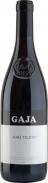 Gaja Sori Tildin 2006 (750)