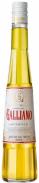 Galliano L'autentico 0 (750)