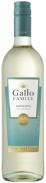 Gallo Family Moscato 0 (750)
