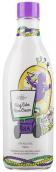 Gambino's King Cake Rum Cream 0 (750)