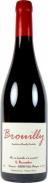 Georges Descombes Brouilly 2022 (750)