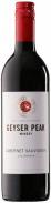 Geyser Peak Cabernet Sauvignon 2023 (750)