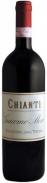 Giacomo Mori Chianti 2021 (750)
