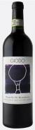 Giodo Brunello di Montalcino 2019 (750)
