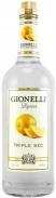 Gionelli Triple Sec 0 (1000)