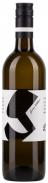 Glatzer Carnuntum Gruner Veltliner 2023 (750)